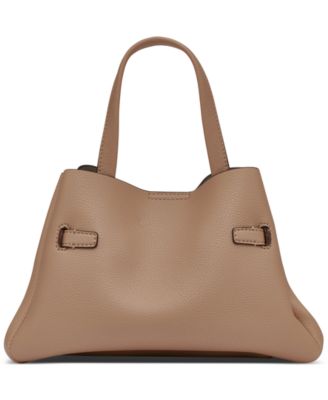 Bryar Small Satchel