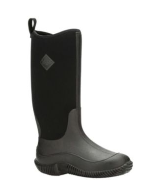 Women's Hale Boot