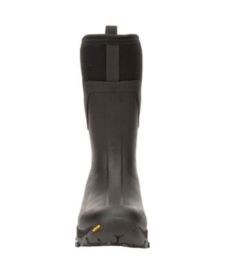 Women's Arctic Ice Mid Boot + Vibram Arctic Grip A.T.
