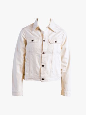 Women's The Bailey Classic Jacket