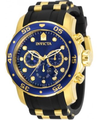 Invicta