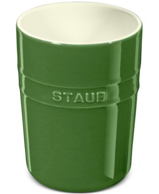 Staub - Ceramic Utensil Holder