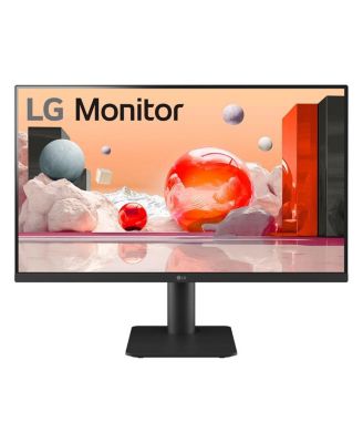 LG