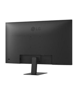 32U631A-B 31.5" 16:9 QHD 100Hz USB-C IPS LED HDR Monitor, Black