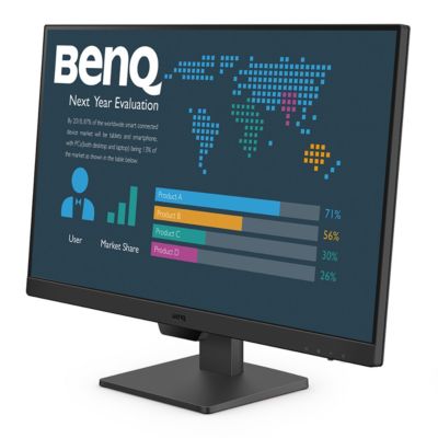 BL2790 27" 16:9 Full HD 100Hz IPS LCD Monitor