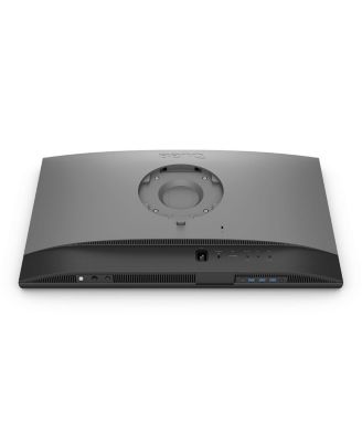 PD2706QN DesignVue 27" 16:9 WQHD 100Hz IPS LED HDR Designer Monitor, Gray