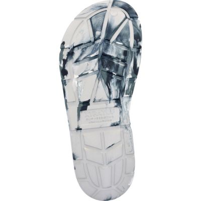 Men's Apres Fish Slide