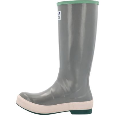 Women's 15 in Legacy Boot