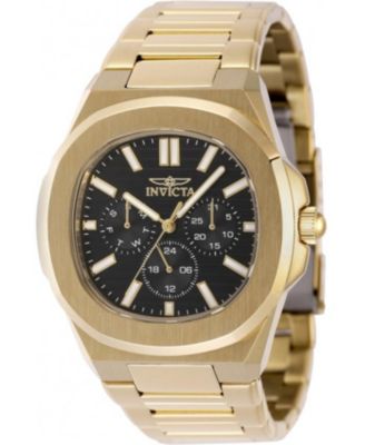 Invicta