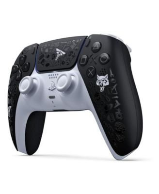PlayStation 5 DualSense Wireless Controller - Last of Us Limited Edition