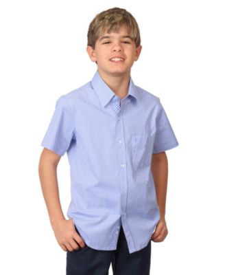 Tailorbyrd