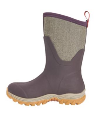 Women's Arctic Sport II Mid Boot