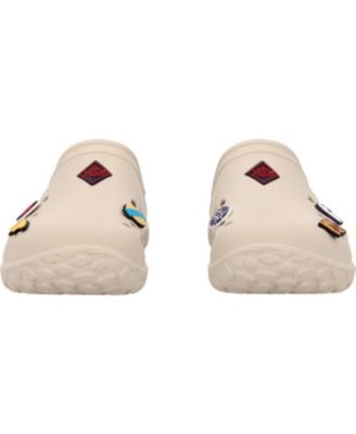 Men's Unisex ster Lite EVA Clog