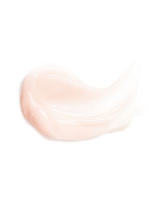 SUPERCHARGED Firming Body Serum