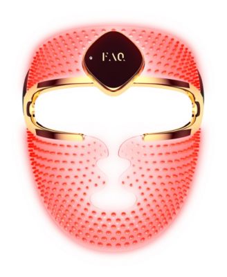 FOREO