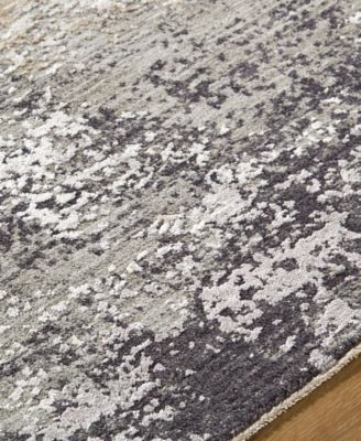 Shoal Creek GKK-2305 12'x15' Area Rug