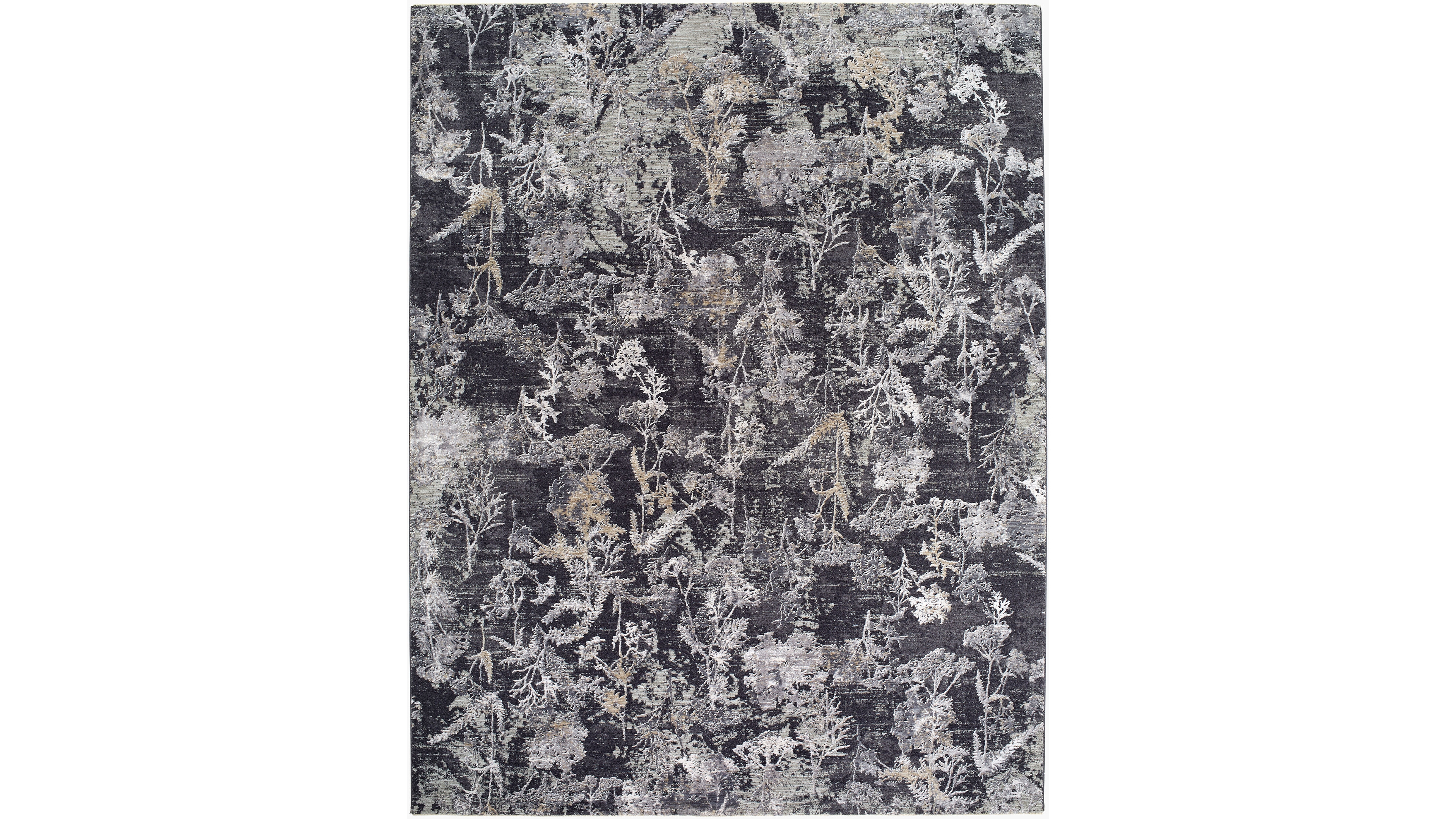 Livabliss Shoal Creek Gkk-2300 5'x7'5" Area Rug