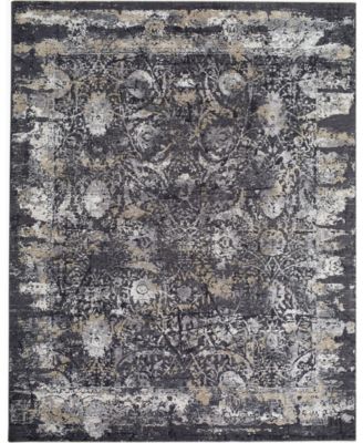 Livabliss Shoal Creek Ema Rug Collection
