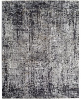 Shoal Creek GKK-2307 10'x13'11" Area Rug