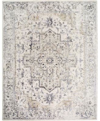Shoal Creek GKK-2314 12'x15' Area Rug image