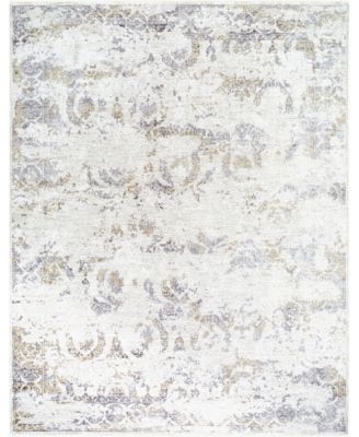 Livabliss Shoal Creek Sora Rug Collection