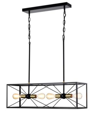 Home Accessories