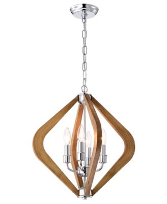 Home Accessories