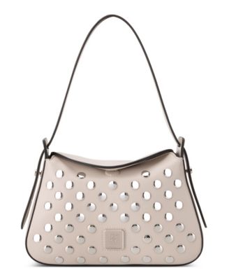 Polina Convertible Small Shoulder Bag