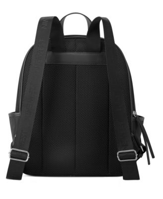 Maelys Large Laptop Backpack