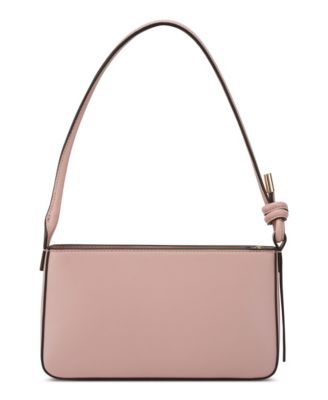 Romin Small Shoulder Bag