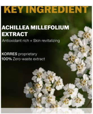 Men's Vetiver + Spices Cologne, 100 ml