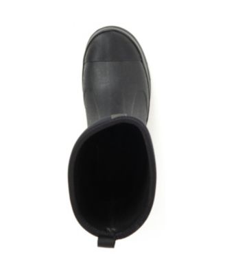 Women's Chore Classic Mid Boot