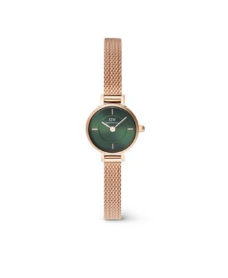 Daniel Wellington