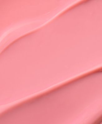 C Lip Serum Mineral SPF 30, 0.35 oz.