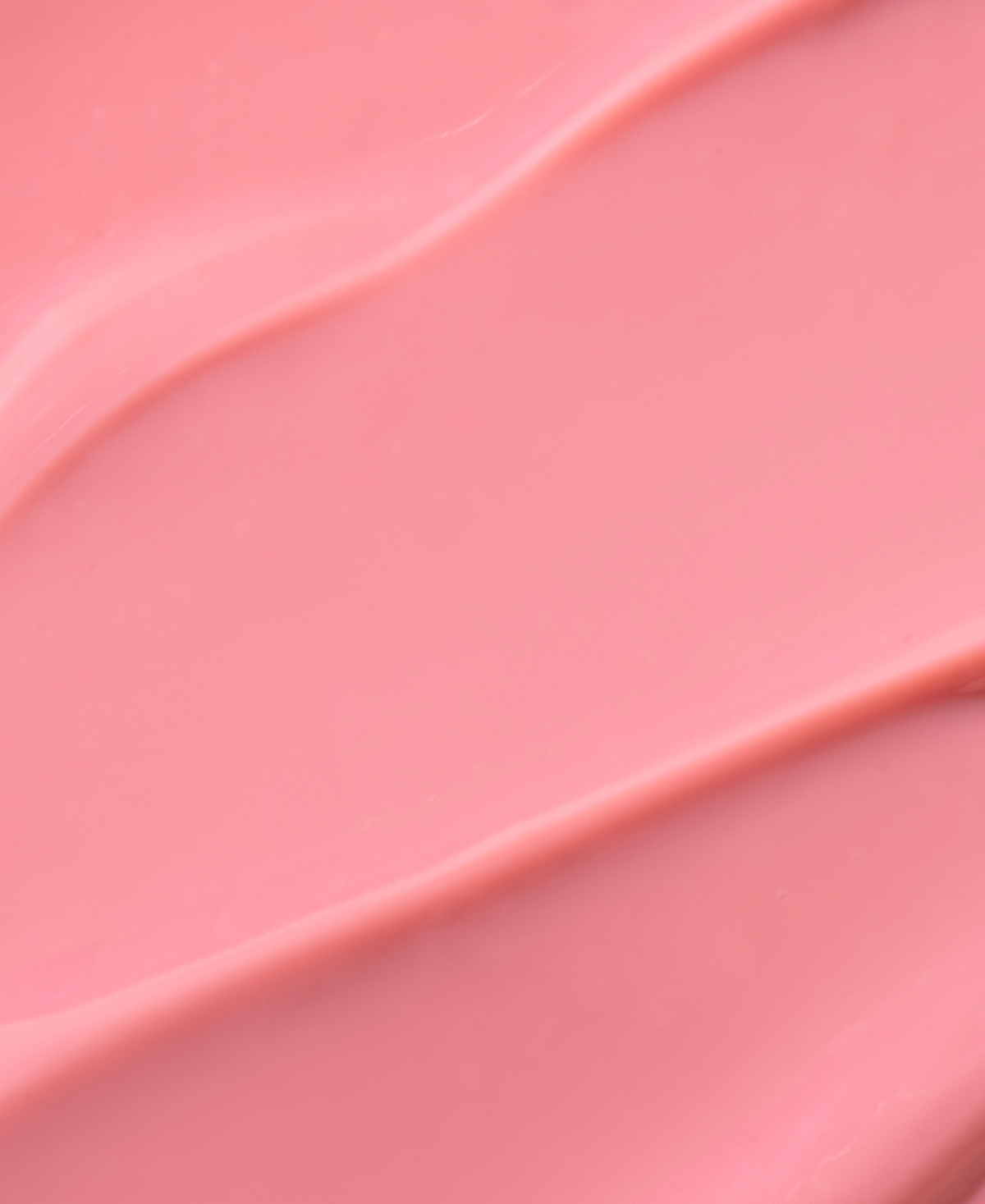 Beautystat C Lip Serum Mineral Spf 30, 0.35 Oz.