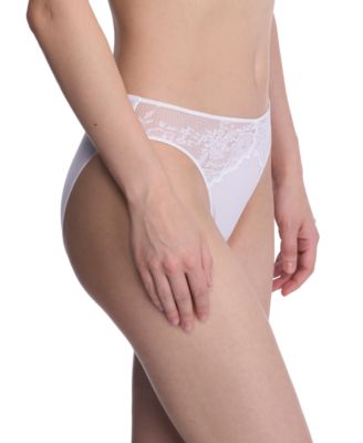 Women's Heavenly Bikini Underwear 773314