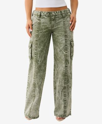 True Religion