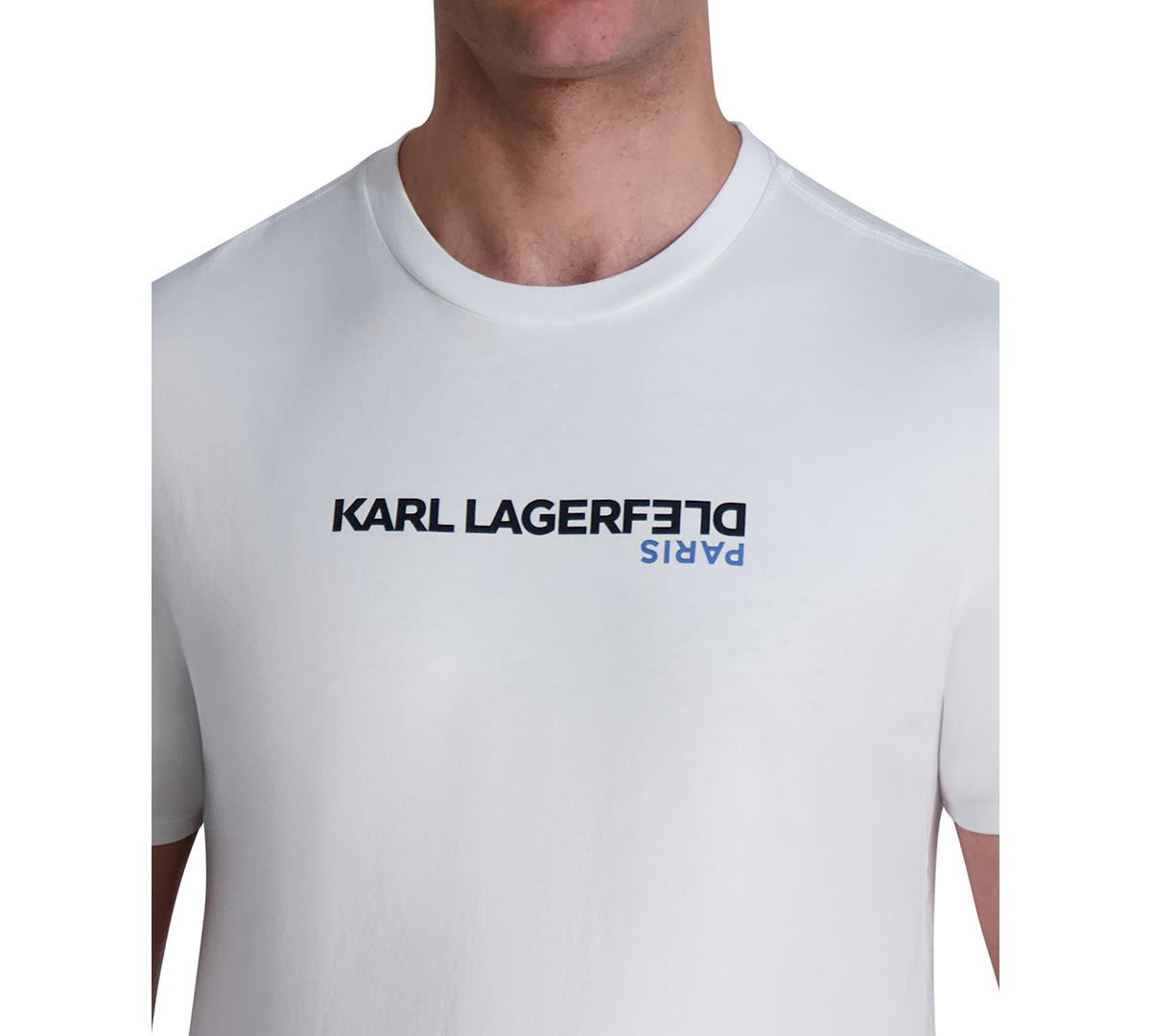 Karl Lagerfeld T-shirt