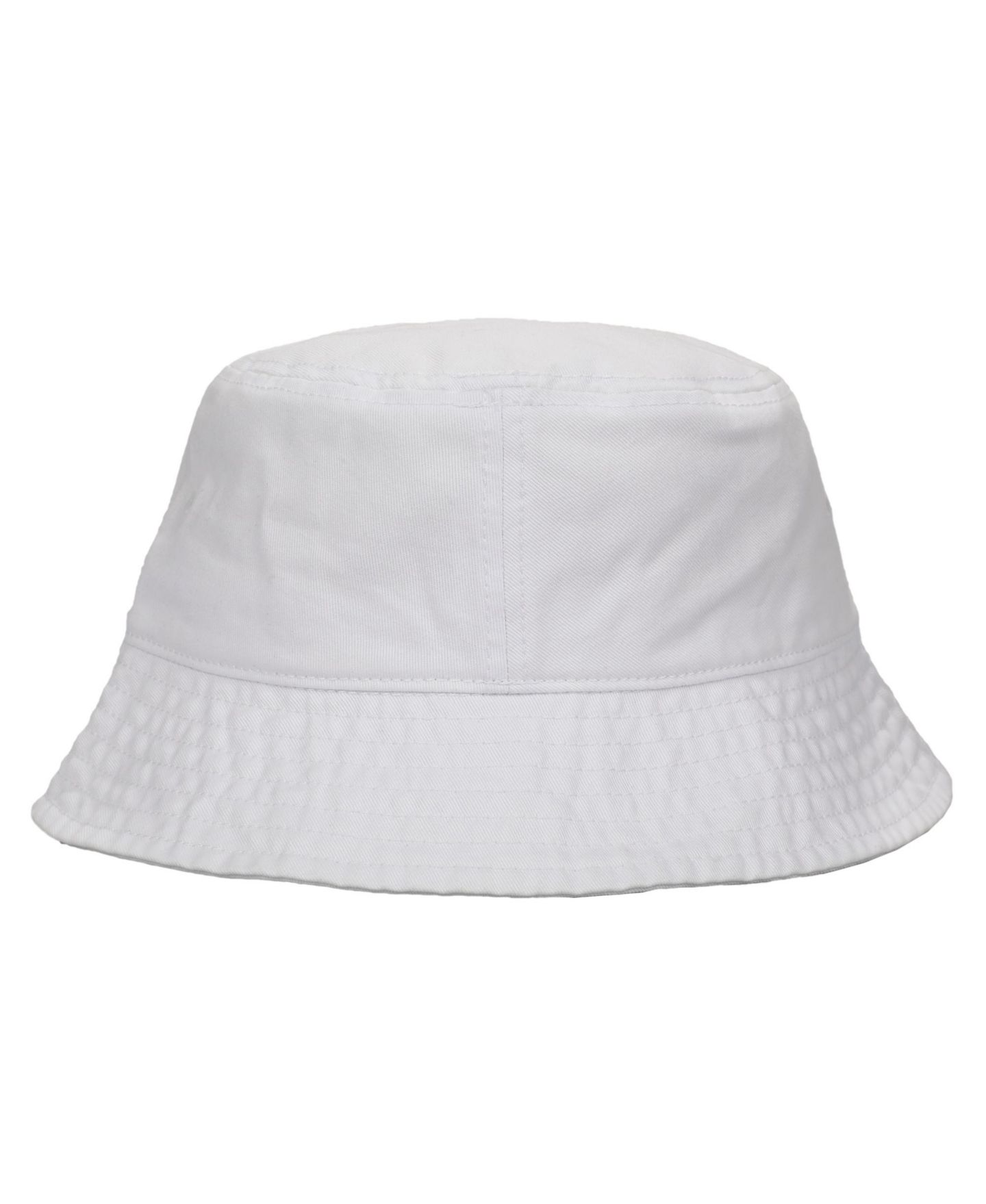 Мужские головные уборы Generic Bucket Hat 2-Pack Black & White, цвет: Чёрный / Белый — фото 6
