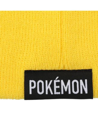 Men's Beanie