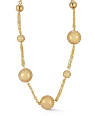 Rachel Zoe