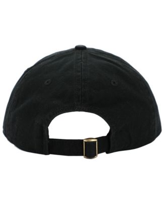 Men's Hat