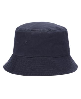 Men's Bucket Hat 2-Pack Navy & Olive