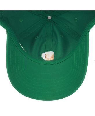 Men's Oktoberfest Hat