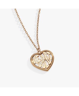 Alex and Ani