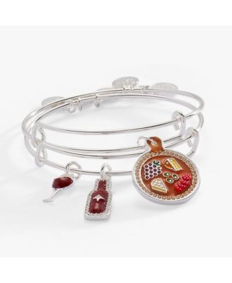 Alex and Ani