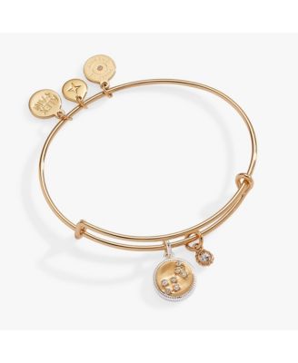 Alex and Ani