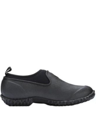 Women's II Low Slip On