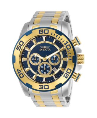 Invicta