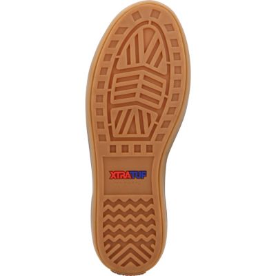 Women's 6 in Ankle Deck Boot